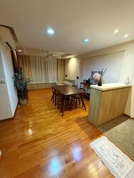 Blk 471B Hougang Parkview (Hougang), HDB 4 Rooms #524565911